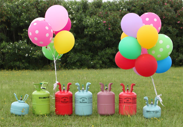 出口歐洲氦氣罐——引領(lǐng)氣體存儲新風(fēng)尚