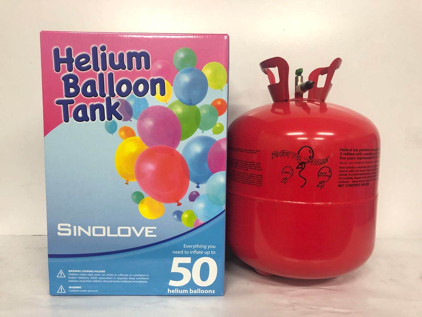 卡塔爾與德國簽署長期氦氣供應協議 總額達2.9億立方英尺