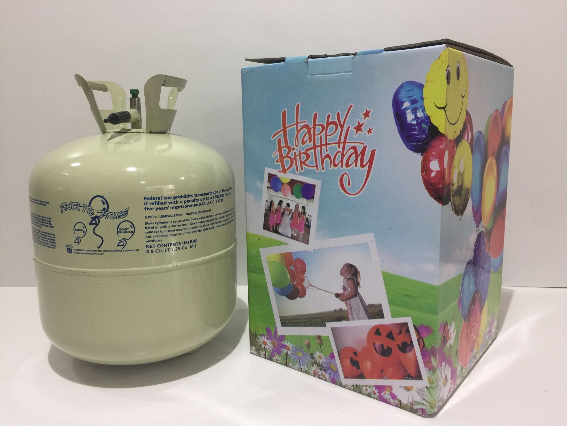 中東沖突引爆全球氦氣危機(jī)：半導(dǎo)體與醫(yī)療產(chǎn)業(yè)面臨嚴(yán)峻考驗