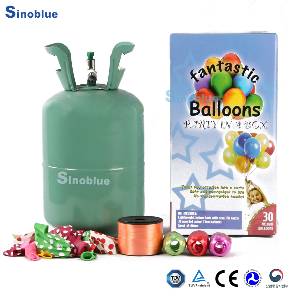 全球氦氣危機(jī)進(jìn)入倒計時：庫存出清在即，4月底或迎史無前例價格暴漲