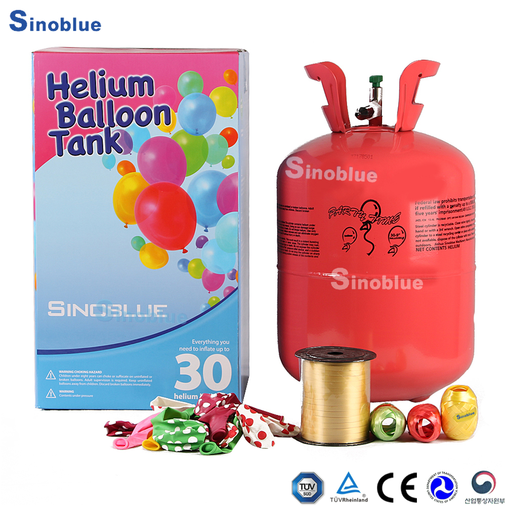 中東沖突沖擊氦氣供應 卡塔爾停產引發全球市場緊張預期