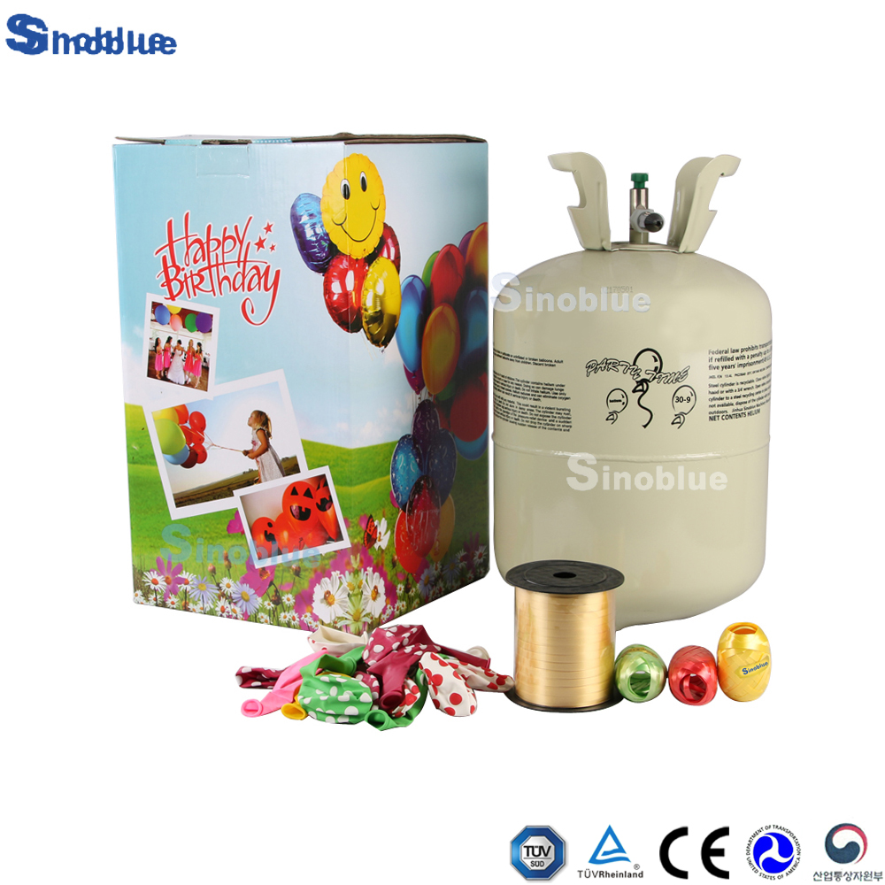 卡塔爾、俄羅斯相繼收緊供應 全球氦氣市場陷入復合型危機